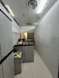International Plaza (D2), Office #470250821